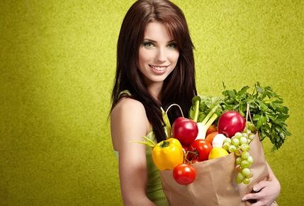 Productos adelgazantes